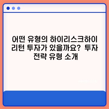 8bf49df57a8639cbbaff22be16de967b.jpg