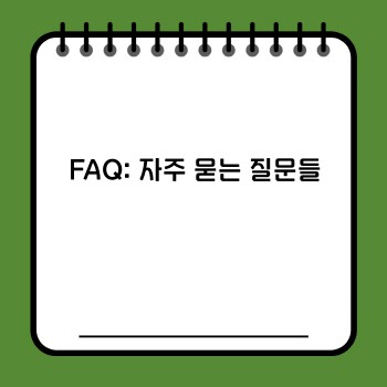 8c605cc1a890fc3906833d379df2e06c.jpg