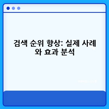 8c6e4a2d186cd52b86e824e8b8a703bd.jpg