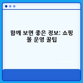 8cd60ec9750bf7f6a313c5f602c3c51a.jpg