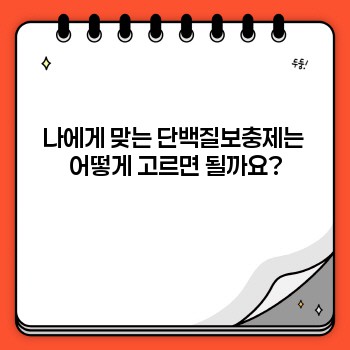8cf068b8ae850d873af9f140340496d2.jpg