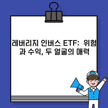 8cff84171c24dafadb302dbfc3d5b776.jpg