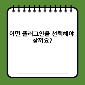 8d6a7ebcf3232ae09833821c8aad6117.jpg