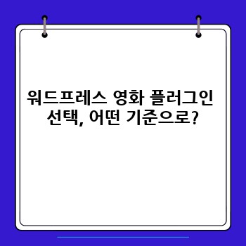 8daa26c603df43c91f8cffdeaa251b98.jpg