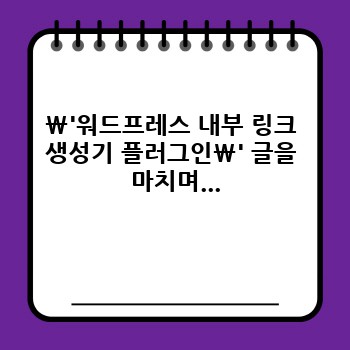 8e7b1ce9d6caaf5a6e8e66af33bbeaa9.jpg