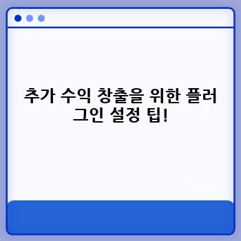8eb1802a2baff2ae77c5df7f91ee7bcc.jpg