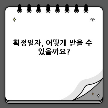 8f50d82044903e06b46bd968cab9ec3b.jpg