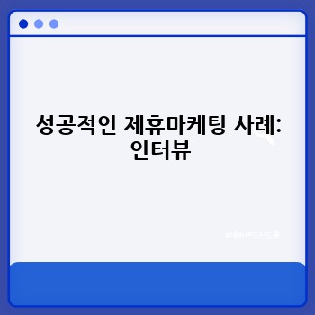 8fa65bd1346a9beac9b4d6889e1bfcbb.jpg