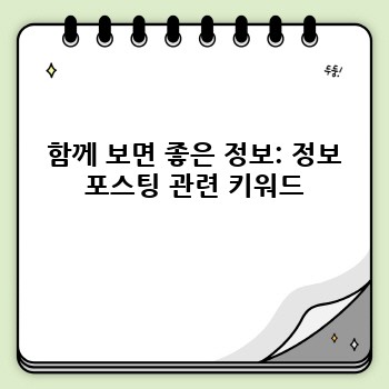 8fddc40b4f85457353f2e5666d336b11.jpg