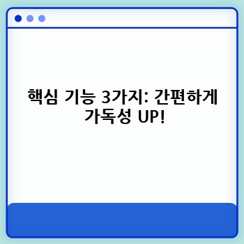 8fe96fd8663c4110c2b137eb6f7733aa.jpg