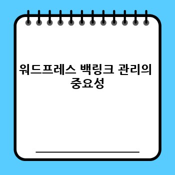 8ff2d820c9995e8648face04f97e6467.jpg