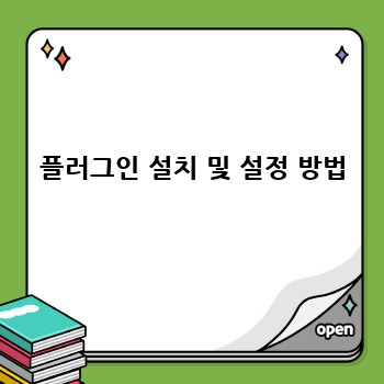 8ff91fbabbc3b0eb22b1ebf037848aa7.jpg
