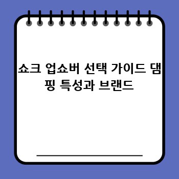 9064fe1c9eeebe8eb6ae35671417b2a0.jpg