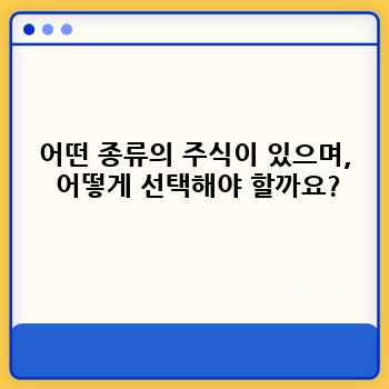 90ad64f65e24484a557fd52b75d29444.jpg