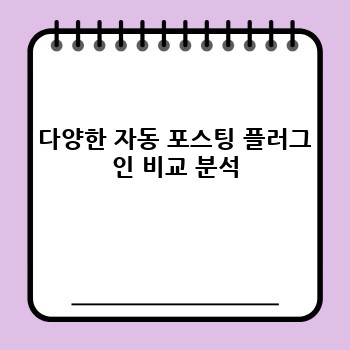 90cef3066983e9edefc2dd0a6947ab6a.jpg