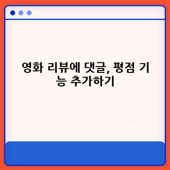 9116998d64505a05594e2a250fa77bcd.jpg