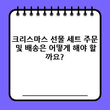911f4dfebbd3d77df68d6a8284fc21b7.jpg