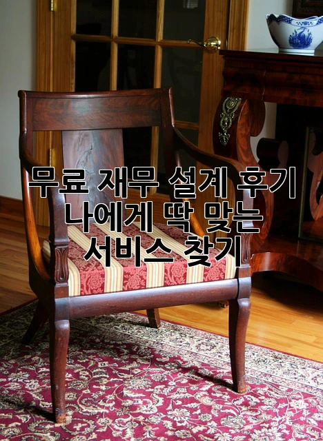 913ede04075b567b0ef13e3ae5c0dd82.webp