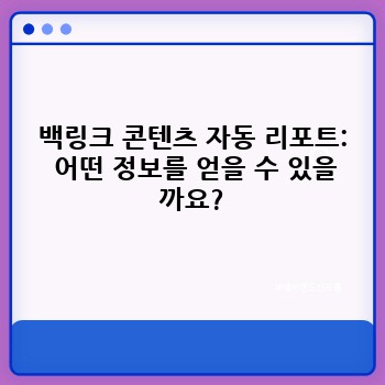 91b588205684fe47e3baa37409b865d9.jpg