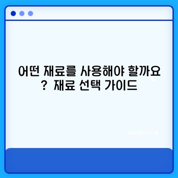 91db55540aa7b22bb8492b5916df7cda.jpg