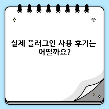 92e61bd22f85743ccaa14b9a0cca90bb.jpg
