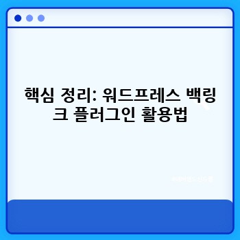 931dfef84971059da41f0dc21c2aa96a.jpg