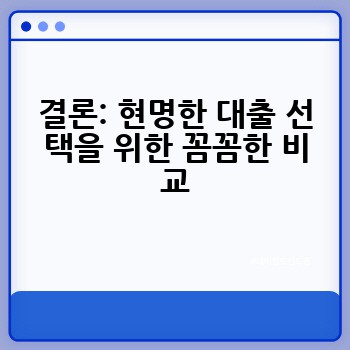 93ac85f806618eebe121e7d9d2903c6d.jpg