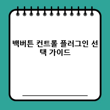93b6ee0c2b90b56de392fe27f5aeb06a.jpg