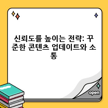 93ceb7eb746aa1d626d1e0f27f49ec6a.jpg