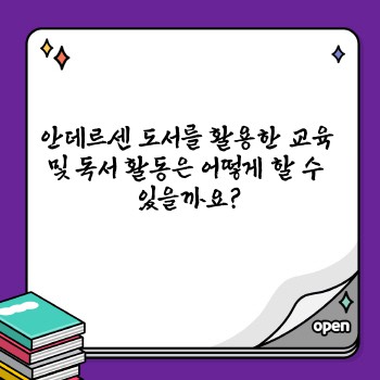 94124de7c7aecaee6232b930e61a6dfb.jpg