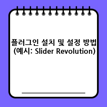 9435fc2bc6b1b6c8fd8a898011e13745.jpg