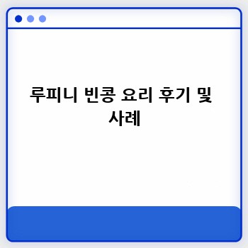 94fb7e866e60231b96221349a122b433.jpg