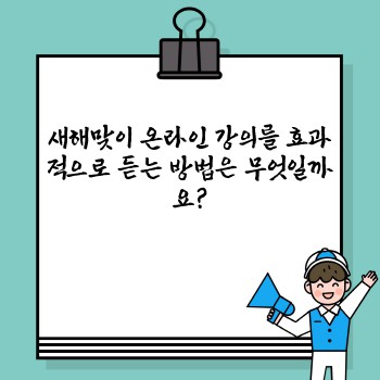 950c193d6ef344a1e9547275c19aecd9.jpg