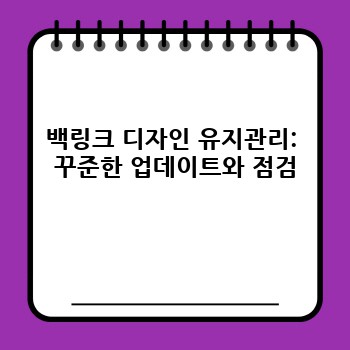 954f392bf6b66dd4136526f5028504de.jpg