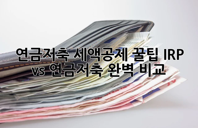 956fd654a203f8c7569a5c8b135c5bcb.webp
