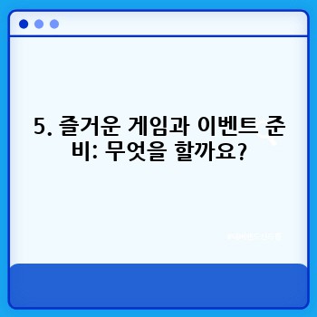 957f6cb4960b11612159f96db7ec213e.jpg