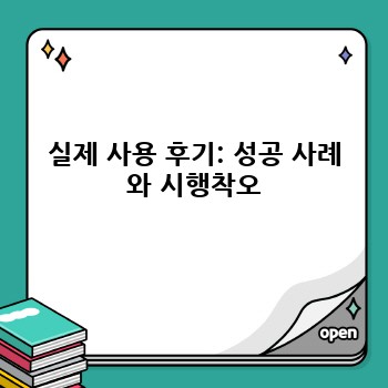 95c81b243af3135da10ff7810d2dab02.jpg