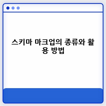 968fc2d8b02717efed6bd5cbf8bb005e.jpg