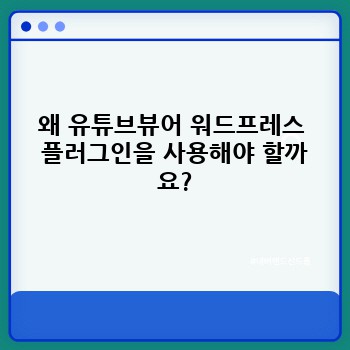 969830d13cadac6379a6fd1db288d569.jpg