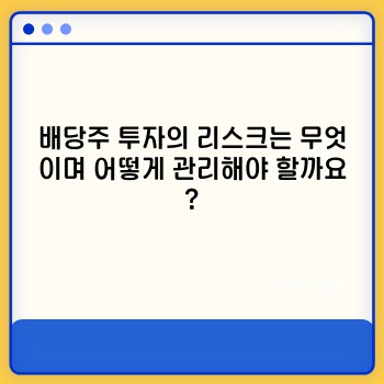 97868132335025daae81e4c2fc3b4470.jpg