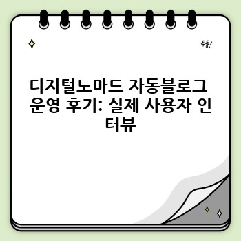 979228bca3ed0dae668a96af442c65b7.jpg