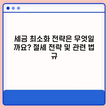 97a524d5fcda19d18c242dc37079e58a.jpg