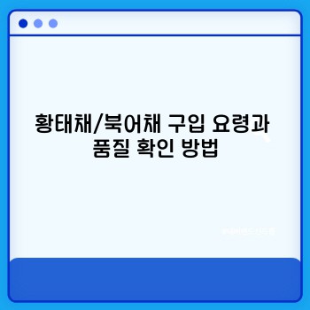 97d31754fe6148283cebae2230dcbecd.jpg