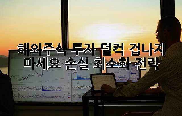 980aa12fe1f36e76d7bd3123f19cba29.jpg