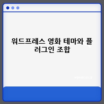 98416476a9a10aa990aadc205fd463a1.jpg