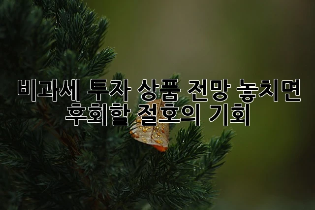 987fe213cd7545f27ec01370b6d1a2fb.webp