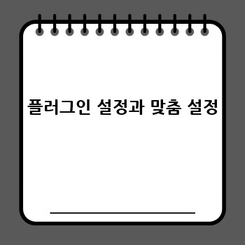 98868fac0e8557679afbf81d6bbd8869.jpg