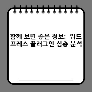98ef21cf277c5ae0bb67a0d4136ceb27.jpg