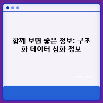 9942ed21dd96de80d64f3d1defbf92cd.jpg
