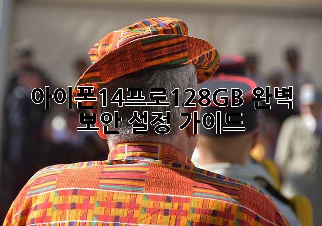 999225ff98b0a5584933ee37394c7fad.jpg